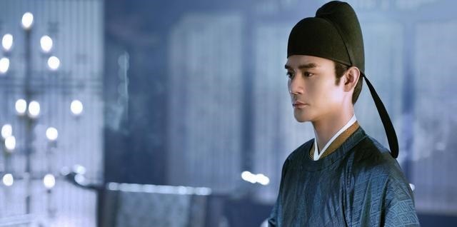 传位|宋朝尴尬的传位,明明是自家皇位,却要找兄弟借儿子继承皇位