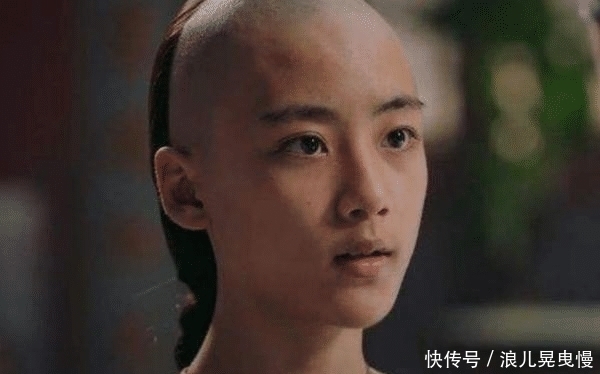  儿子|为何说乾隆是大清朝最悲催的皇阿玛，一生竟为儿子们办了13场丧事