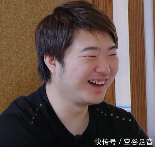 导演|《青环》导演被范丞丞连赢5局原地整懵周深赢的更霸气