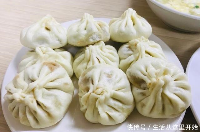 本地人|这些藏在巷子深处的津味儿小吃才是本地人最爱,你错过了吗