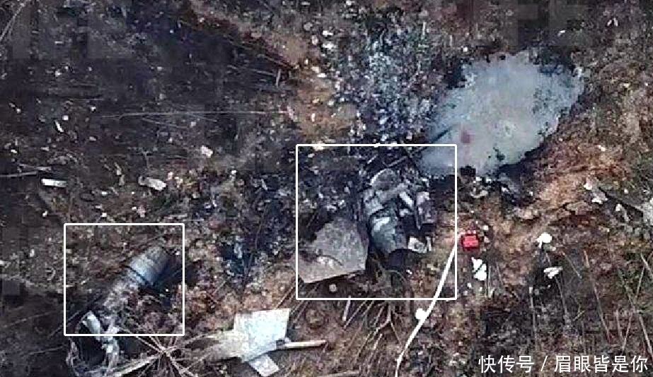 战机|无需嘲讽俄苏35击落自家战机 恰恰反映出演训实战化水平高飞行员作风泼辣