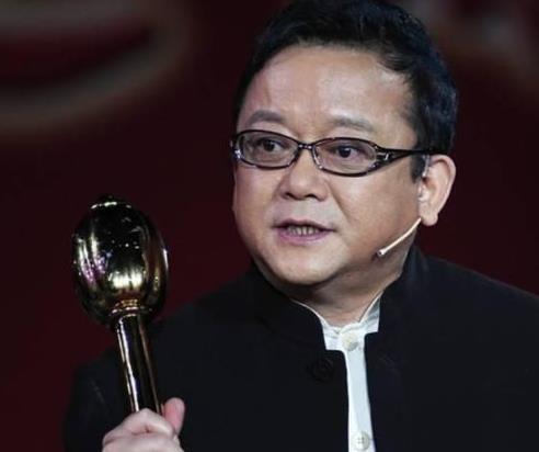 价值|老戏骨王刚在节目中,失手砸碎价值2亿古董,被告上法庭如今怎样