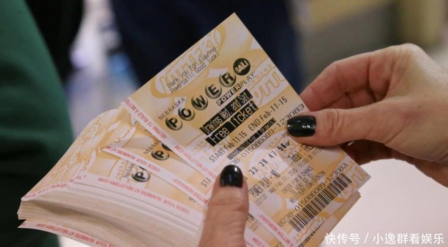 麻烦|彩票中奖直接能领走?这个“坏习惯”不改掉,拿不走钱还一堆麻烦