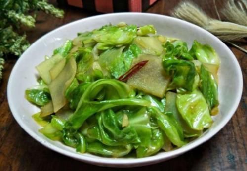 土豆|夏天,土豆和此物是绝配,每天炒一盘,营养又解馋,好吃不长肉