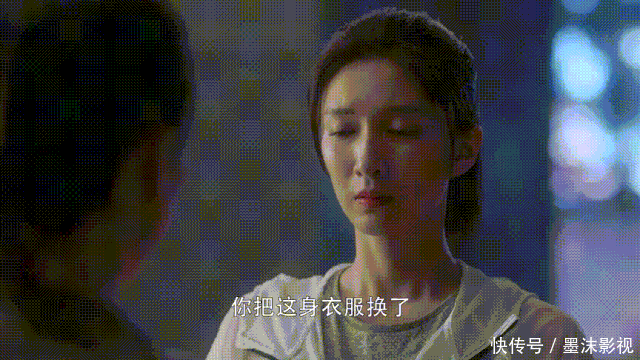  同事|《三十而已》最强反转，比离婚扎心10000倍的真相来了……