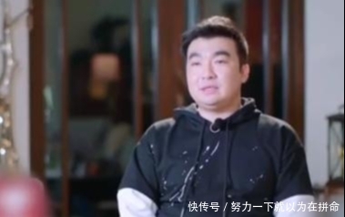 婆媳关系|婆媳关系紧张,根源在于家中有个“孝顺”的儿子