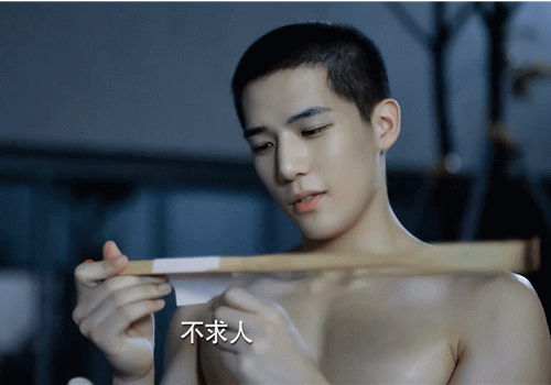  可乐|他是“中传学霸校草”，却只能做个“备胎”……网友：考虑考虑我？