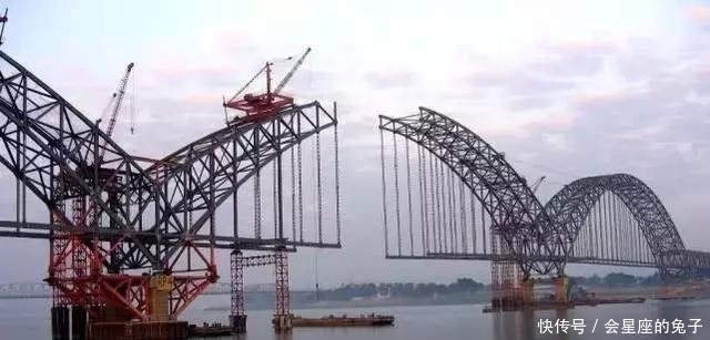 缅甸|缅甸大桥,一座中国建造一座日本建造,没有对比就没有“伤害”!