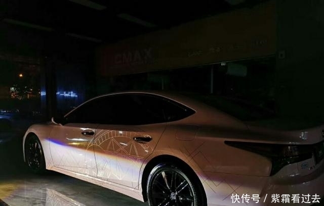  战士|月棱镜威力美少女战士－变身！