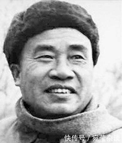 朱总司令|他是总司令,九大元帅愿意服从他的指挥,是粟裕很佩服的一位