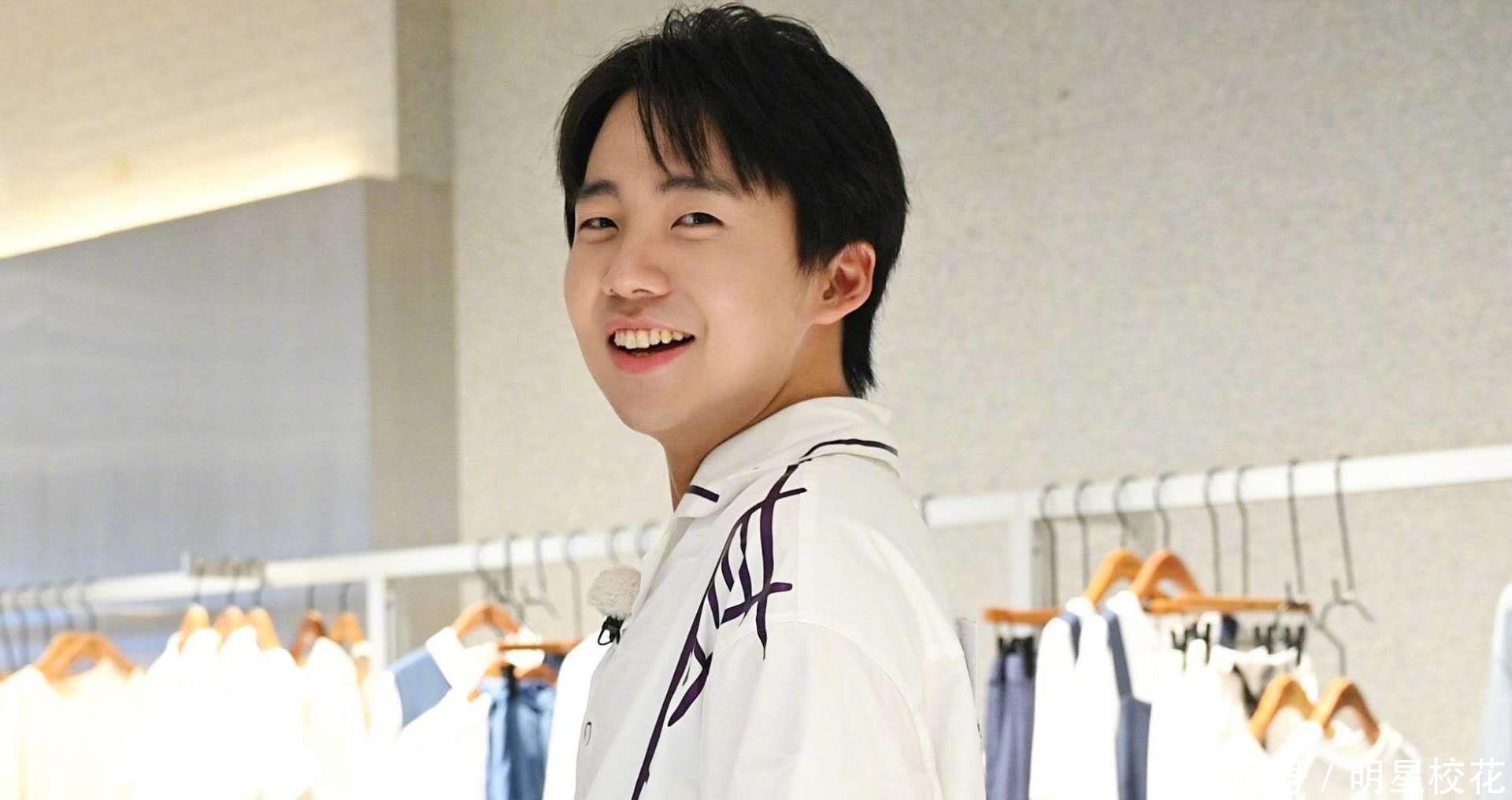  赢得|《奔跑吧》和极限挑战拉开“差距”，一个赢得彻底，一个备受质疑