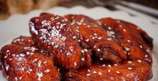 孩子|儿童节,给孩子做几道爱吃的家常菜,营养美味