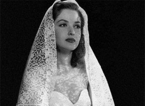 指路明灯|世界最长电视剧:播了72年,演了18262集,女主角崩溃:把我写死