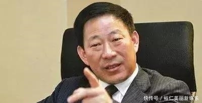  马云|中国第一狂人, 财富超马云李嘉诚, 儿子结婚美总统都来捧场