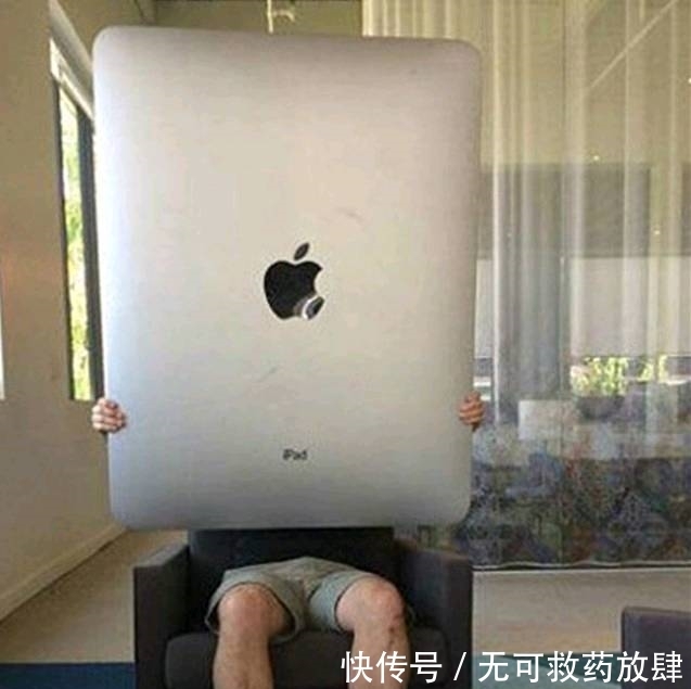 搞笑段子|搞笑图片幽默段子笑话:大妈车上咋多了一位帅哥,哈哈哈