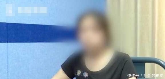 男子|男子吵架后喝闷酒,随后酒驾撞S人,打电话让前任来“顶包”