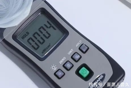 防晒|敢和安耐晒抢C位,这款防晒是吃了熊心豹子胆吗!