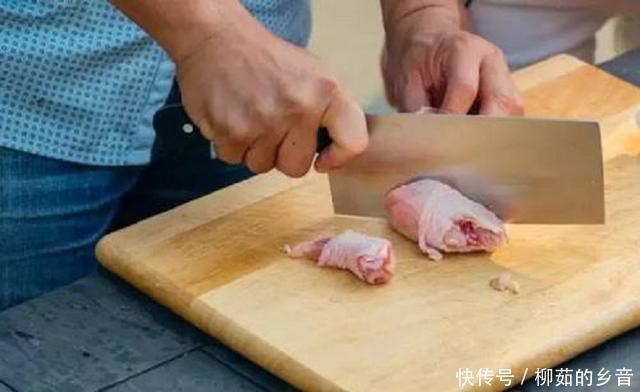 鲜美|来一道南瓜芝士焗饭,这么做鲜美清甜,每一口都留有余香