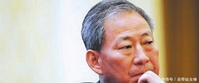 公司|“全球华人第一狂”富过李嘉诚,美国总统也参加他儿子婚礼