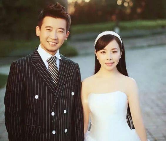  大道|《星光大道》捧红明星，身败名裂，锒铛入狱，他成一级演员