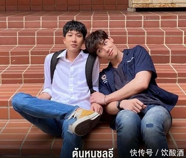 播出|全网最全,2020年已播36部腐剧盘点+未播出23部展望