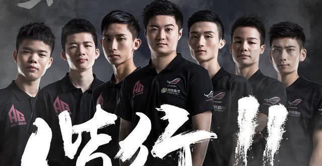 AAG真人娱乐官方网站G血气分析是什么意思