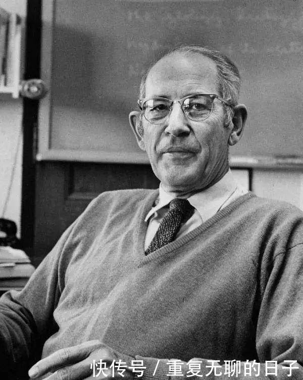  军演|美印航母即将会师安达曼群岛，局座：“别着火就行”