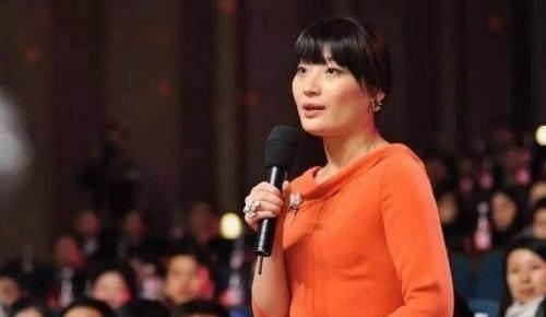  天生|算命的说, 这4个生肖女越老越有钱, 天生富婆命, 一辈子富贵难挡