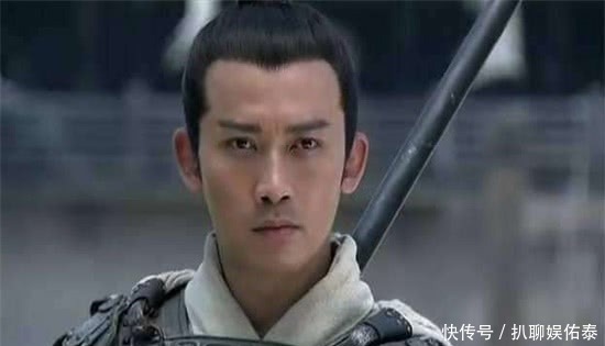 没想到|刘备死也没想到，帮助儿子的顾命大臣，会被诸葛亮使计陷害入狱