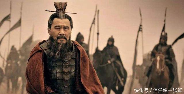 杜夫人|曹操一生犯6个错误,杀错3人睡错3人,如有一样没犯早称帝了!