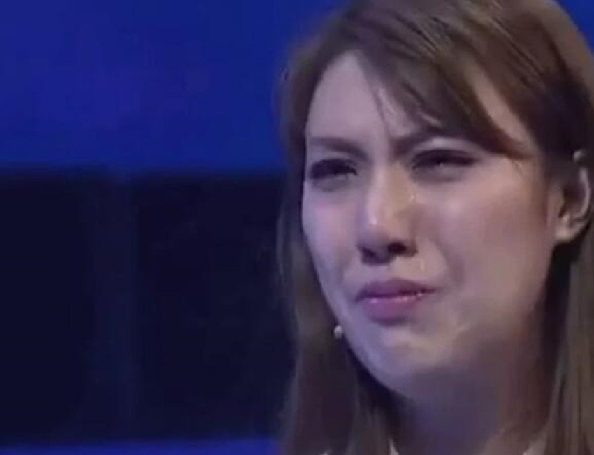 彩礼|还记得当年拒绝丈母娘100万彩礼要求的小伙吗后来他结局如何了
