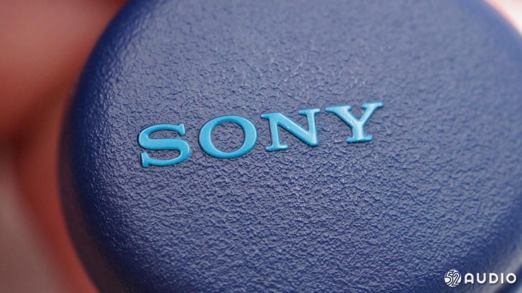 报告|拆解报告SONY索尼WF-XB700重低音真无线蓝牙耳机