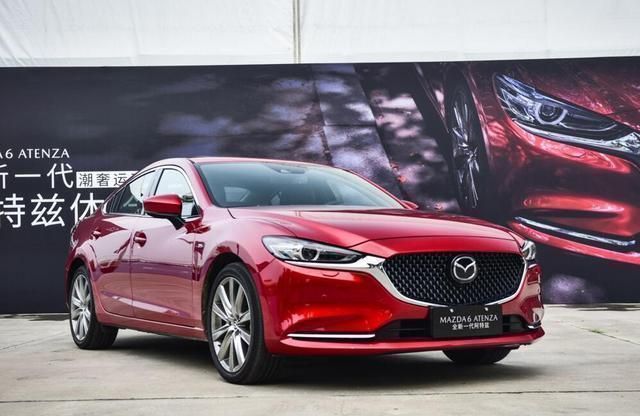 模式|阿特兹:不得不向市场妥协,开启降价模式