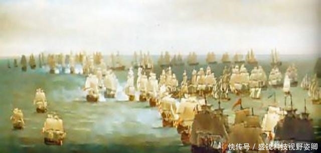 日本|如果不是高丽人背后使坏, 700年前日本就不存在了