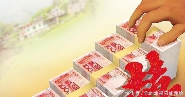 男方|将来女儿嫁人，男方拿不出彩礼钱咋办？这位妈妈的回答现实也暖心