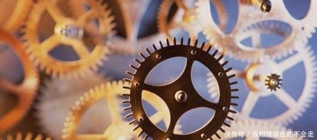 发动机|我国先进制造技术全球顶尖,为何仿不出日本发动机?拆开后就懂了