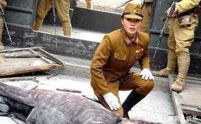 国军队|英勇的中国远征军入缅抗日的战争过程