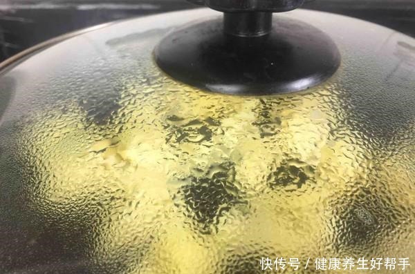 天敌|它是宿便的“强劲天敌”,维生素比苹果高,几块钱能炒一大盘!