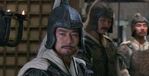  地方|这个地方不拜关羽不唱与关羽有关的戏，原因和关羽的两个冤家有关