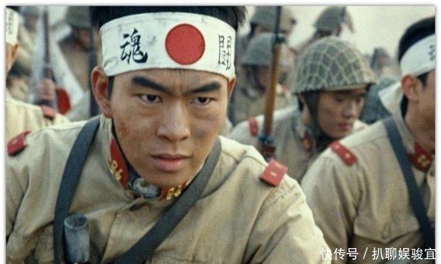 要塞|二战中最后一战：日本投降后，这支日军躲入地下工事继续顽抗！