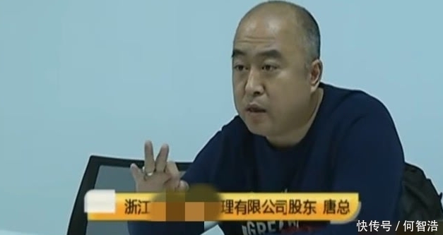 驻店师傅|女子花四万多加盟麻辣烫,纯做外卖,3天后:我是干不下去了