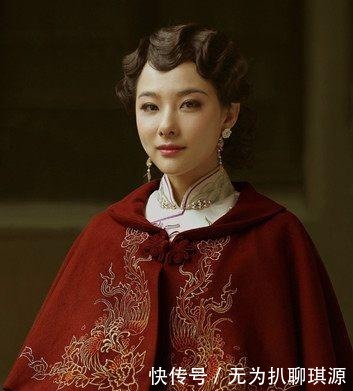 皇帝|溥仪:为了取悦日本人,皇后婉容曾被亲哥送到了日本军官的床前!