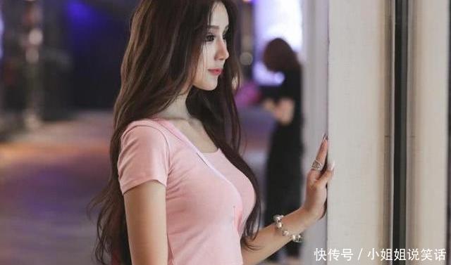 男友|2020搞笑幽默的段子,幽默十足,看一次笑一次!