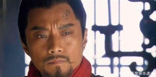 大奖|马未都：中彩票大奖，可以改变你的生活，但不应该改变你的命运