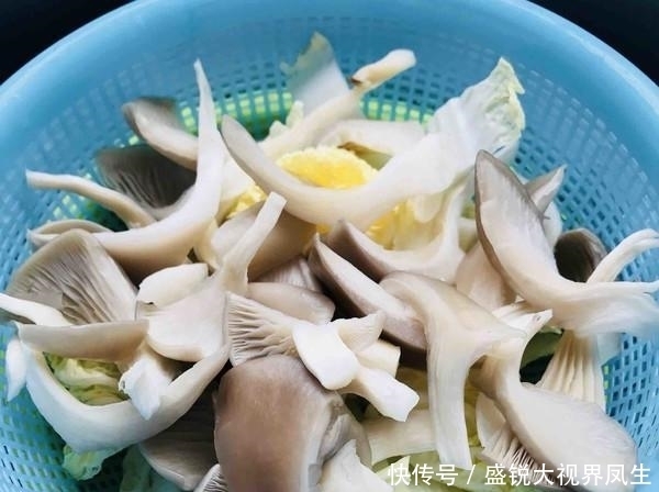 女人|这菜是“催老剂”,医生从来不让家人吃,很多女人把它当作美食