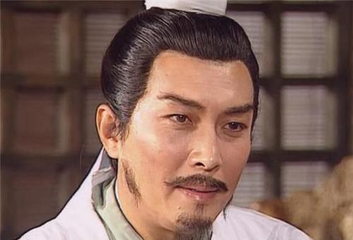  名将|诸葛亮第一次北伐，究竟输得有多惨？专家：你看死得哪11位名将