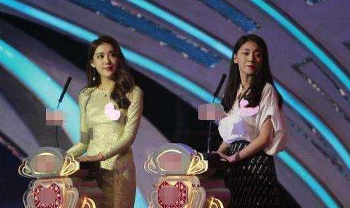  上非|收废品小伙上非诚勿扰，惨被灭灯还遭羞辱，孟非：说说收什么废品