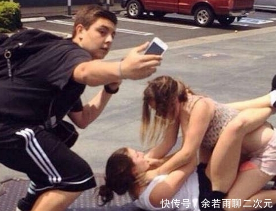 这家|每次来这家火锅店,都非常满足