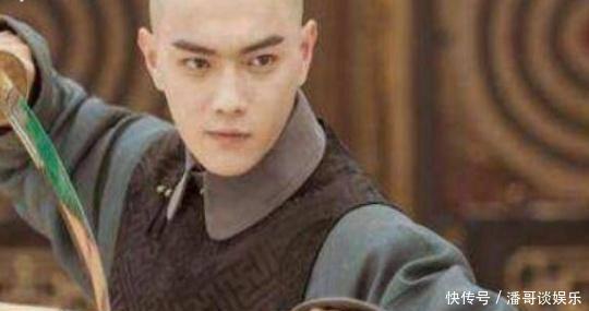 古代|古代侍卫为什么不敢暗杀皇帝因为皇帝有三个套路，看了都服了！