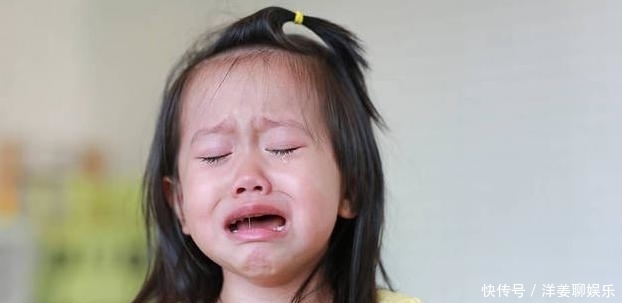  消费观念|孩子穷养和富养都会有利弊，培养孩子的消费观念，别等大了后悔